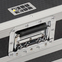 Walkasse WMC-PRODJOPUSQUAD Flightcase para Pioneer DJ Opus-Quad 5