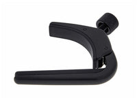 Daddario CP-12 NS Capo Cejilla para Ukelele 4