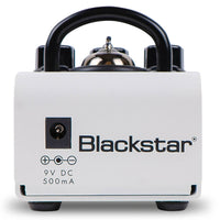 Blackstar Dept. 10 Dual Boost Pedal Booster 6