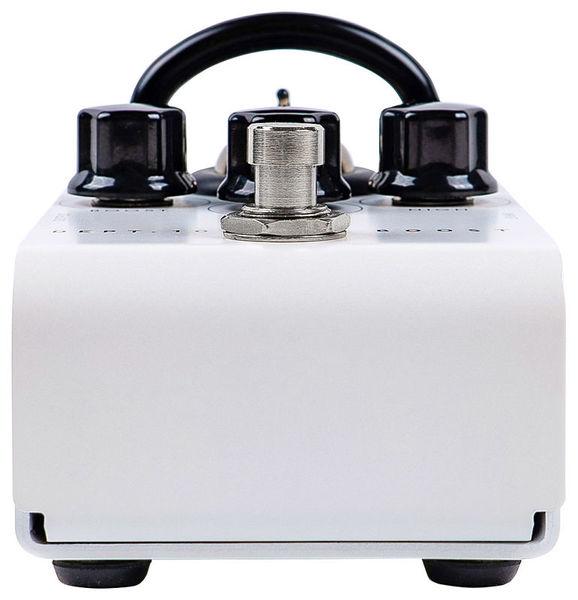 Blackstar Dept. 10 Dual Boost Pedal Booster 7