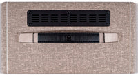 Blackstar ST James 50 EL34H Fawn Amplificador Cabezal Guitarra 5