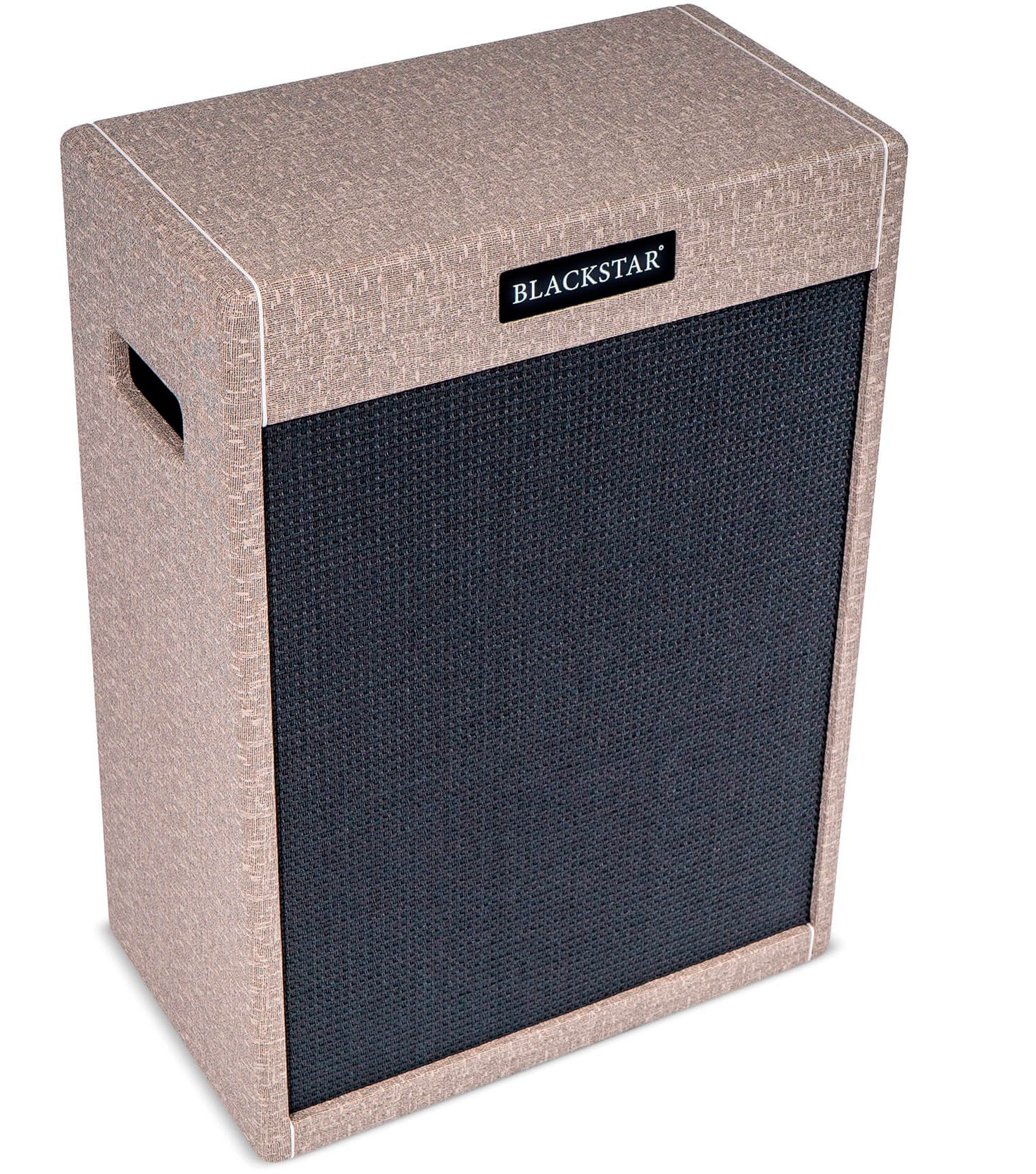 Blackstar ST James 212 VOC Fawn Pantalla Amplificador Guitarra 2