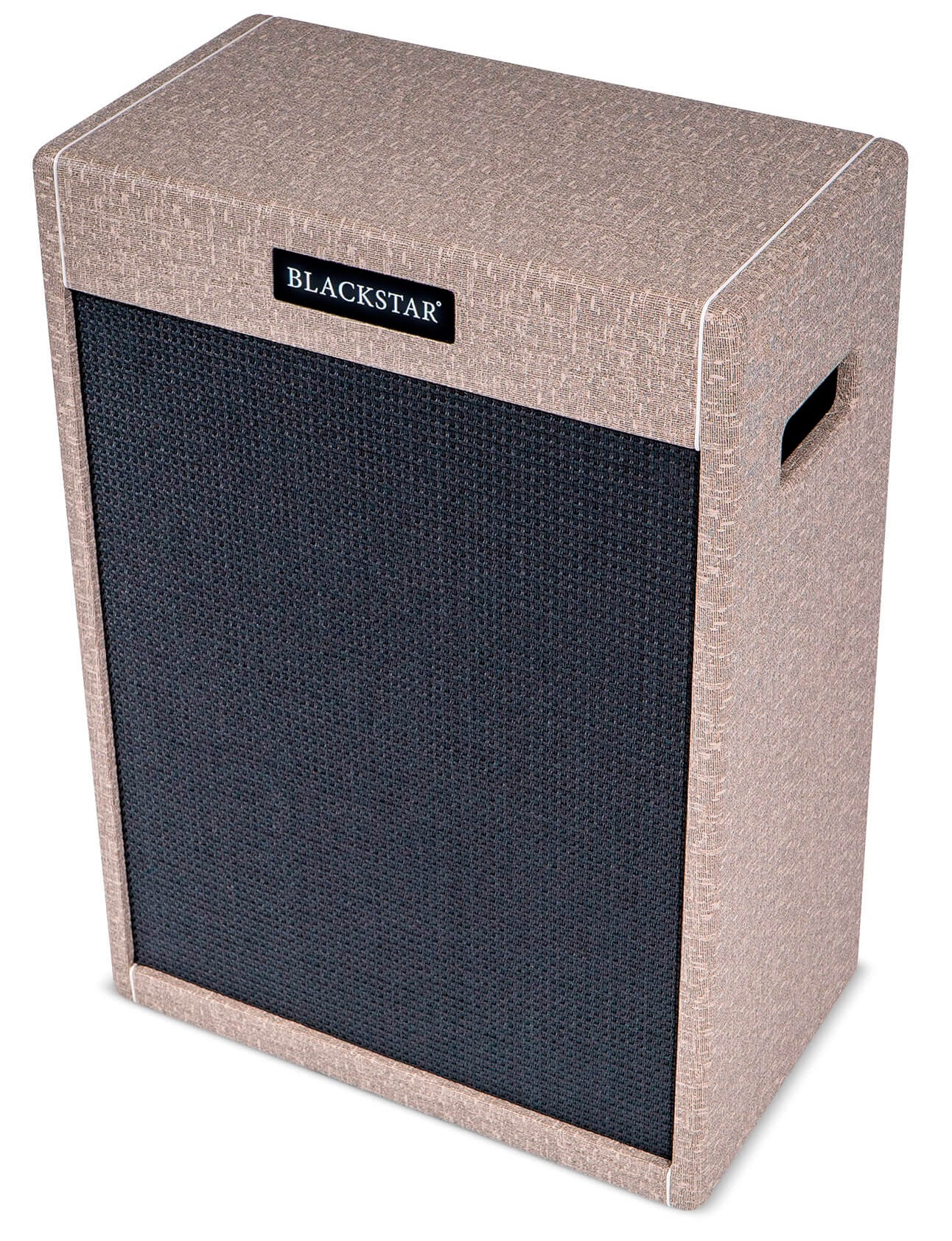 Blackstar ST James 212 VOC Fawn Pantalla Amplificador Guitarra 3