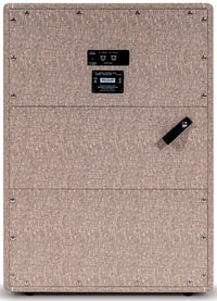 Blackstar ST James 212 VOC Fawn Pantalla Amplificador Guitarra 4