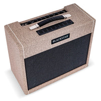 Blackstar ST James 50 EL34 Fawn Amplificador Guitarra 2