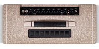 Blackstar ST James 50 EL34 Fawn Amplificador Guitarra 4