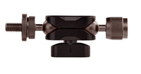 Rode Universal Ball Mount Soporte Giratorio Micrófono 1