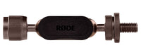 Rode Universal Ball Mount Soporte Giratorio Micrófono 2