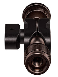 Rode Universal Ball Mount Soporte Giratorio Micrófono 3