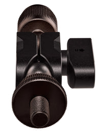 Rode Universal Ball Mount Soporte Giratorio Micrófono 4