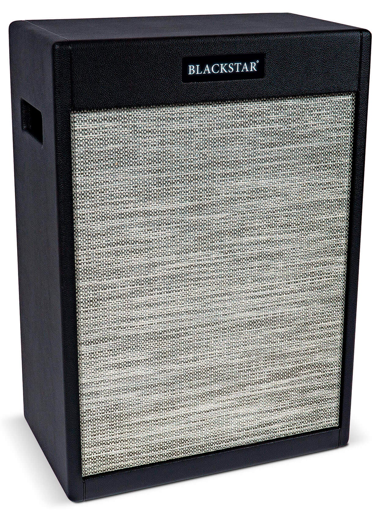 Blackstar ST James 212 VOC Black Pantalla Amplificador Guitarra 2