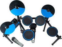 Oqan QPD20 Batería Electrónica 3