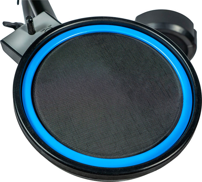 Oqan QPD20 Batería Electrónica 4