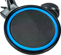 Oqan QPD20 Batería Electrónica 4