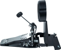 Oqan QPD20 Batería Electrónica 6