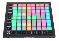 Novation Launchpad X Controlador Midi 4