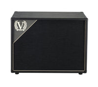 Victory Amps V212S Pantalla Guitarra 2X12. 1