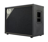 Victory Amps V212S Pantalla Guitarra 2X12. 3