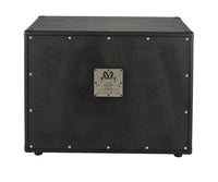 Victory Amps V212S Pantalla Guitarra 2X12. 5