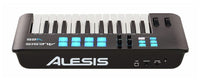 Alesis V25 MKII Teclado Controlador Midi USB 25 Teclas 5