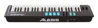 Alesis V49 MKII Teclado Controlador Midi USB 49 Teclas 5