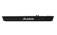 Alesis V49 MKII Teclado Controlador Midi USB 49 Teclas 6