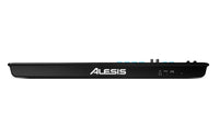 Alesis V61 MKII Teclado Controlador Midi USB 61 Teclas 8