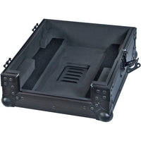 Walkasse WM12MBKGL Flightcase Mesa de Mezclas 3