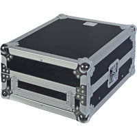 Walkasse WM12MGL Flight Case para Mesa de Mezclas o CD 1