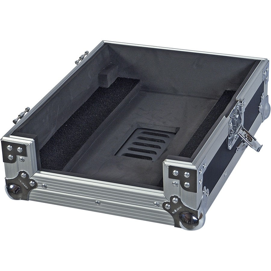 Walkasse WM12MGL Flight Case para Mesa de Mezclas o CD 2