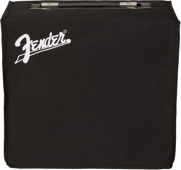 Fender 7716352000 Funda para Amplificador Champion 40 y 50XL 1