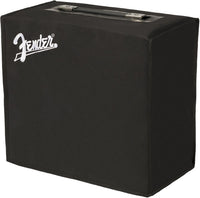 Fender 7716352000 Funda para Amplificador Champion 40 y 50XL 2