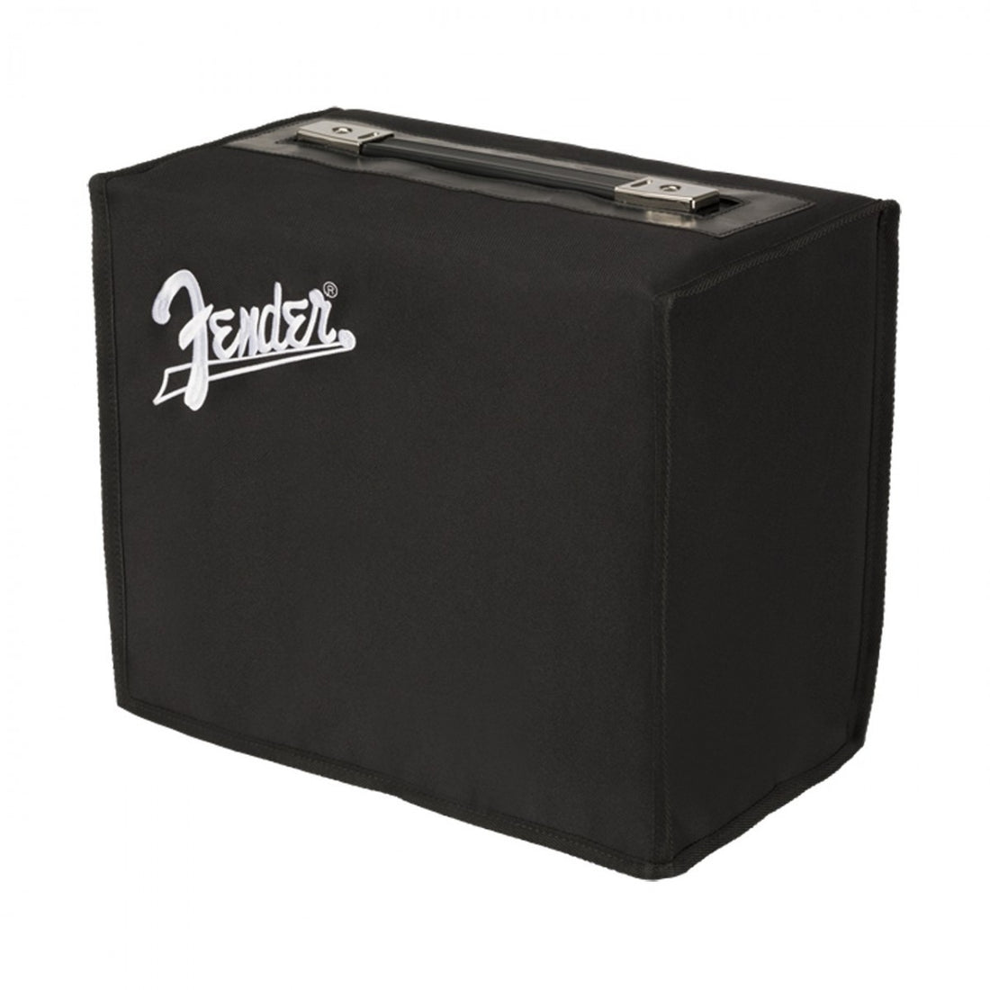 Fender 7716351000 Funda para Amplificador Champion20 2