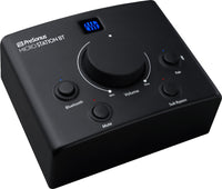 Presonus Microstation BT Controlador Monitor 2