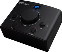 Presonus Microstation BT Controlador Monitor 4