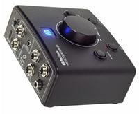 Presonus Microstation BT Controlador Monitor 5