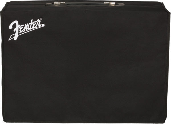 Fender 7716353000 Funda para Amplificador Champion100 1