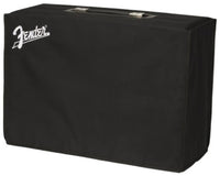 Fender 7716353000 Funda para Amplificador Champion100 2