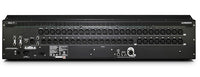 Allen & Heath SQ7 Mesa de Mezclas Digital 48 Canales 2