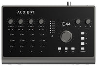 Audient ID44 MKII Interfaz de Audio USB 1