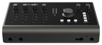 Audient ID44 MKII Interfaz de Audio USB 4