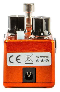 Dunlop M279 MXR Pedal Deep Phase 5