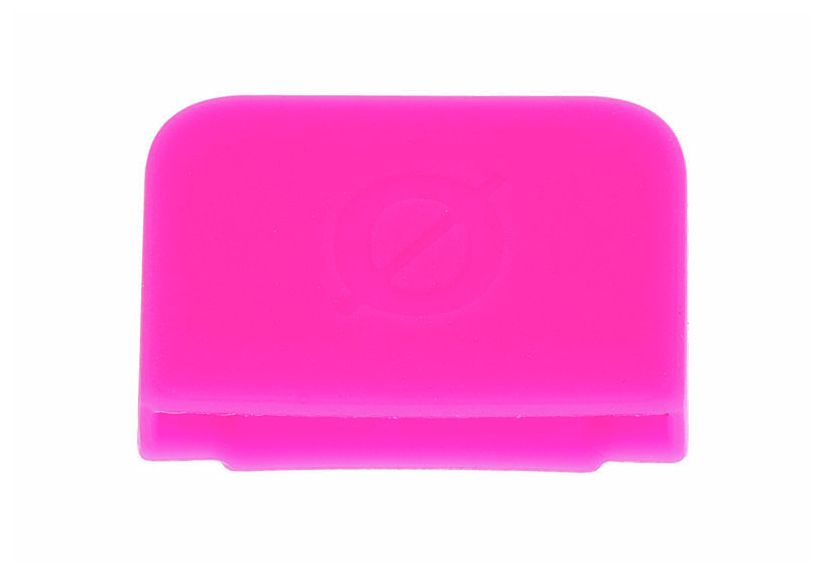 Rode Colors2 Accesorios para Micrófono Wireless Go 13