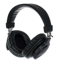 Audio Technica PRO5X BK Auriculares DJ Negros 1