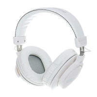 Audio Technica PRO5X WH Auriculares DJ Blancos 1