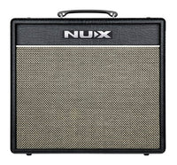 NUX Mighty 40 MKII Amplificador de Guitarra 1
