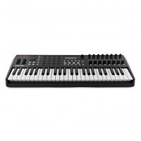 AKAI MPK249 Teclado Controlador USB Midi 49 Teclas 3