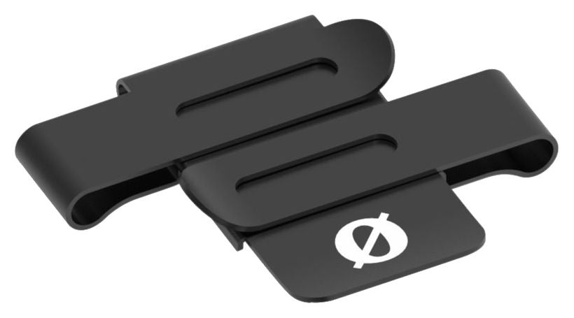 Rode FlexClip-Go Clips para Micrófono Wireless Go 4