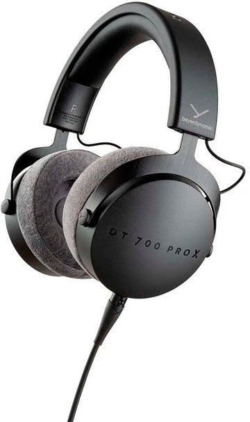 Beyerdynamic DT700 Pro X 48 Ohmios Auriculares Profesionales 1