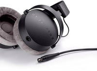 Beyerdynamic DT700 Pro X 48 Ohmios Auriculares Profesionales 2